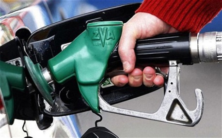 Дали знаете како се мери фабрички декларираната потрошувачка на гориво?
